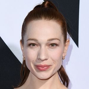 Fotoğraf Rhian Rees