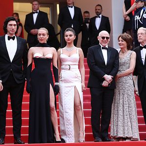 Fotoğraf Selena Gomez