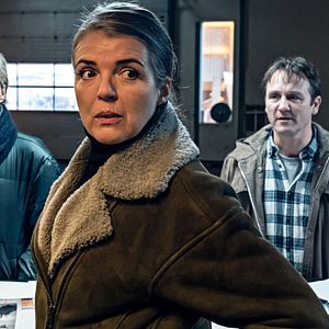 Fotoğraf Lars Ranthe