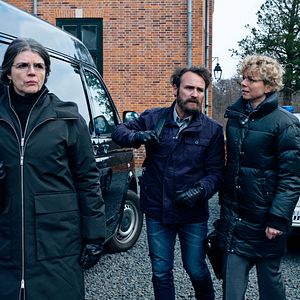 Fotoğraf Lars Ranthe