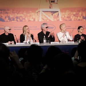 Fotoğraf Selena Gomez