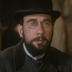 Fotoğraf Moulin Rouge