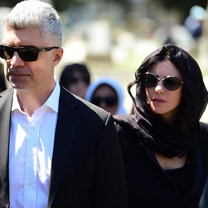 Fotoğraf İstanbullu Gelin