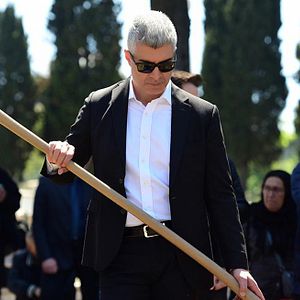 Fotoğraf İstanbullu Gelin