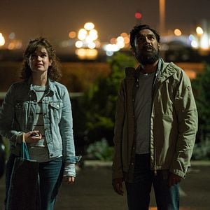 Fotoğraf Himesh Patel