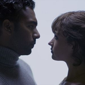 Fotoğraf Himesh Patel