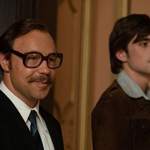 Fotoğraf Charlie Rowe