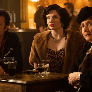 Fotoğraf Tom Bennett