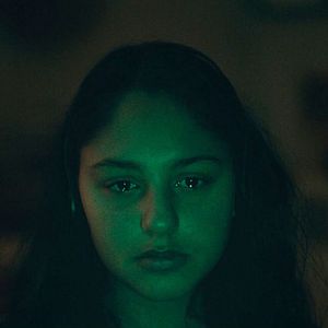 Fotoğraf Rhianne Barreto