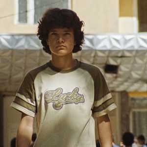 Fotoğraf Parwareshgah