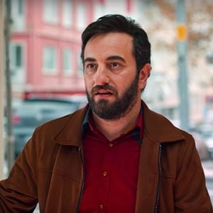 Fotoğraf Aykut Enişte