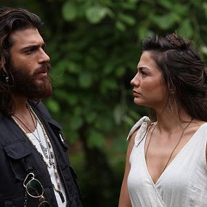 Fotoğraf Erkenci Kuş