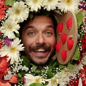 Fotoğraf Kalk Gidelim