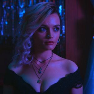 Fotoğraf Sex Education