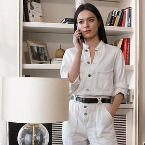 Fotoğraf Yasak Elma