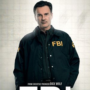 Fotoğraf FBI: Most Wanted