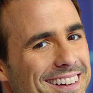 Fotoğraf Sébastien Benoit