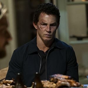 Fotoğraf Shawn Hatosy