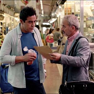 Fotoğraf Pablo Chiapella