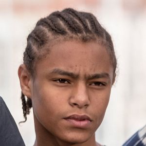 Fotoğraf Issa Perica