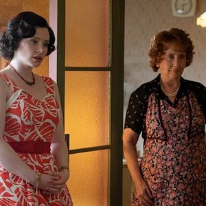 Fotoğraf Bryce Dallas Howard