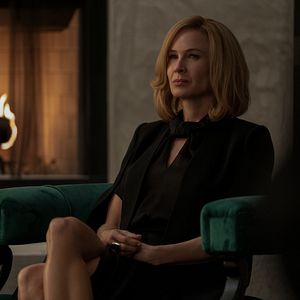 Fotoğraf Renée Zellweger