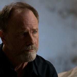 Fotoğraf Louis Herthum