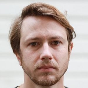 Fotoğraf Bastien Bouillon