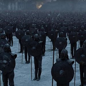 Fotoğraf Game of Thrones