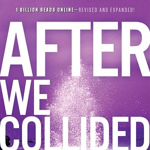 Fotoğraf After Paramparça