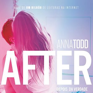 Fotoğraf After Paramparça