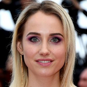 Fotoğraf Sand Van Roy