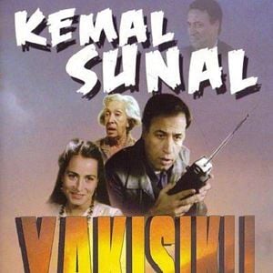 Fotoğraf Yakışıklı