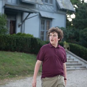 Fotoğraf Blake Cooper