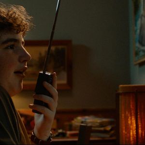 Fotoğraf Blake Cooper