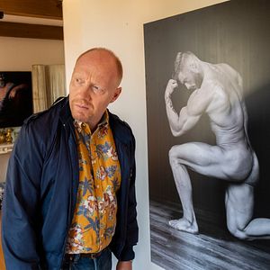 Fotoğraf Simon Schwarz