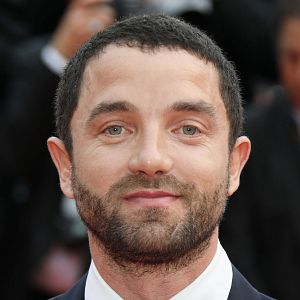 Fotoğraf Guillaume Gouix