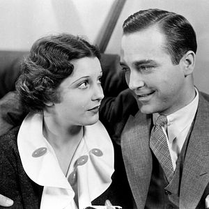 Fotoğraf The Black Cat