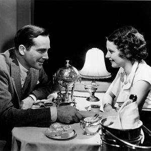 Fotoğraf The Black Cat