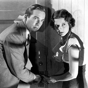 Fotoğraf The Black Cat