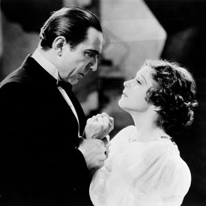 Fotoğraf The Black Cat