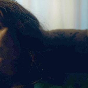 Fotoğraf Where is Kyra?