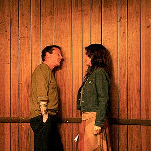 Fotoğraf Where is Kyra?