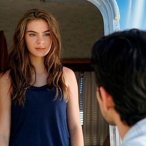 Fotoğraf Brighton Sharbino