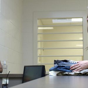 Fotoğraf Brighton Sharbino