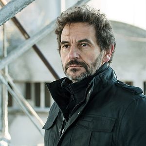 Fotoğraf Sagamore Stévenin