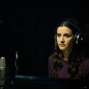 Fotoğraf Sen Anlat Karadeniz