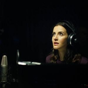 Fotoğraf Sen Anlat Karadeniz