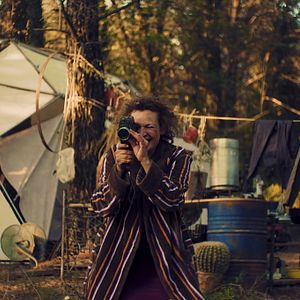 Fotoğraf Butz Ulrich Buse