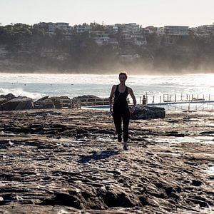 Fotoğraf Ash Ricardo